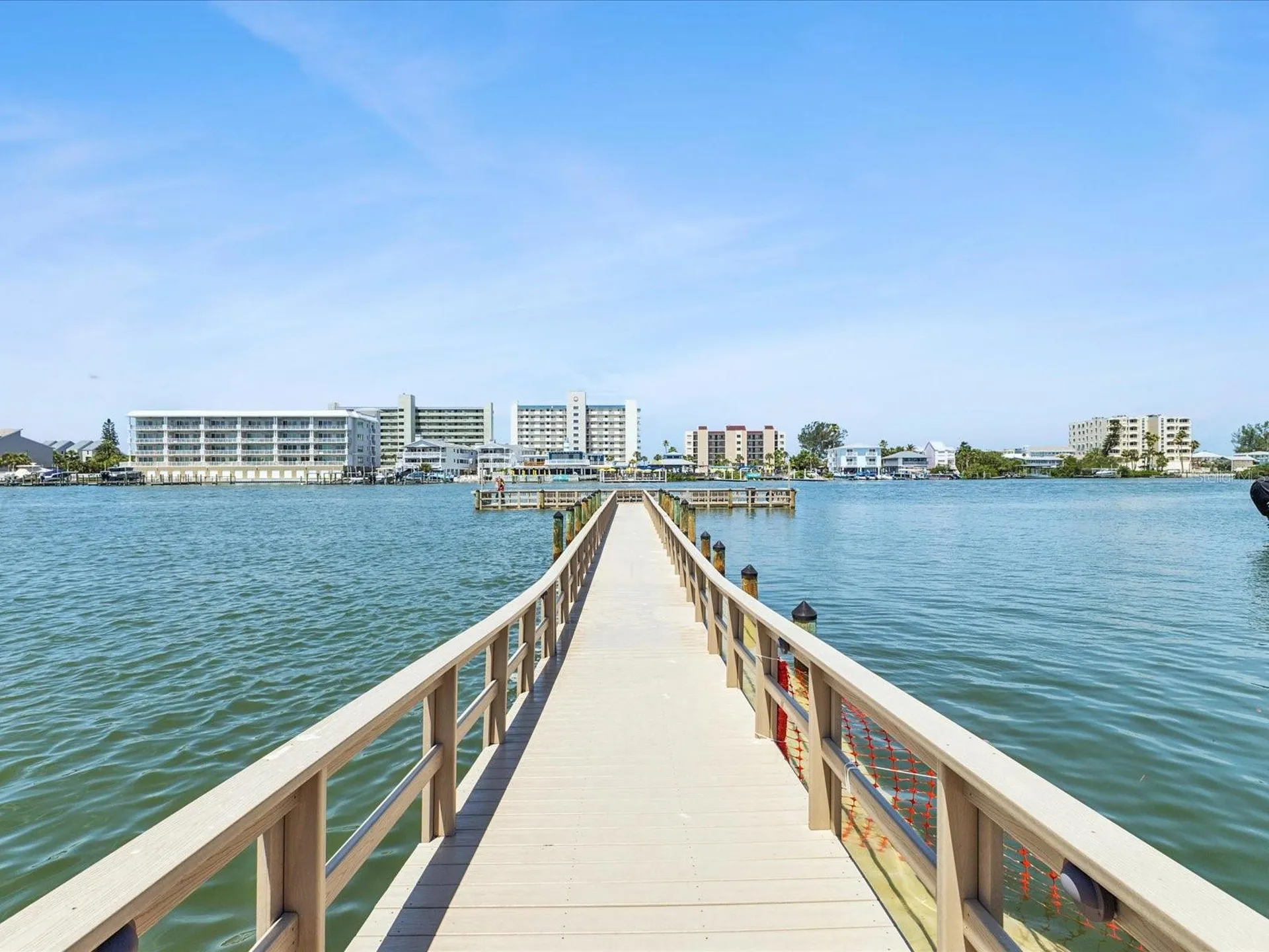 10216 Regal Drive Largo FL 33774