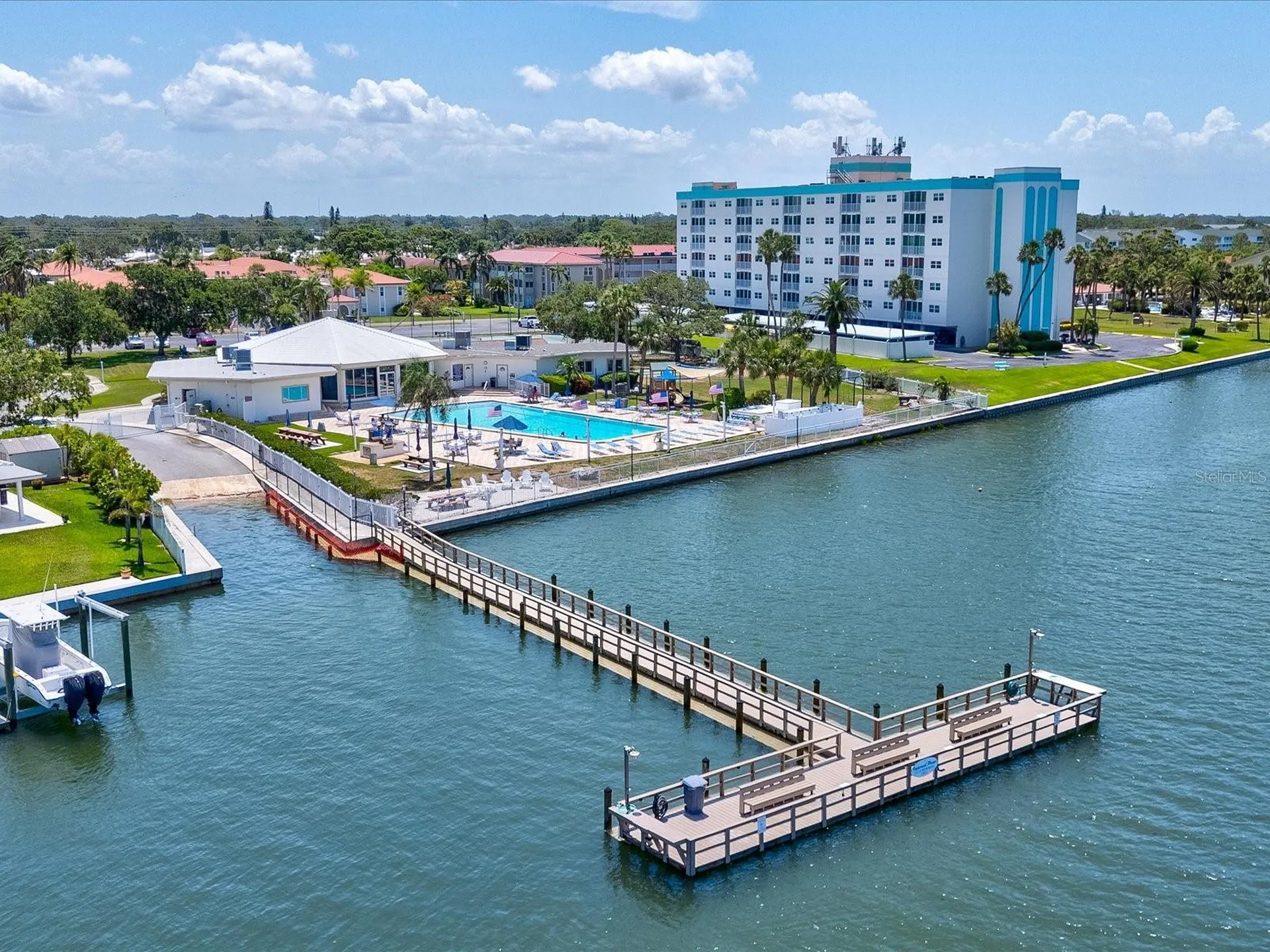 10216 Regal Drive Largo FL 33774