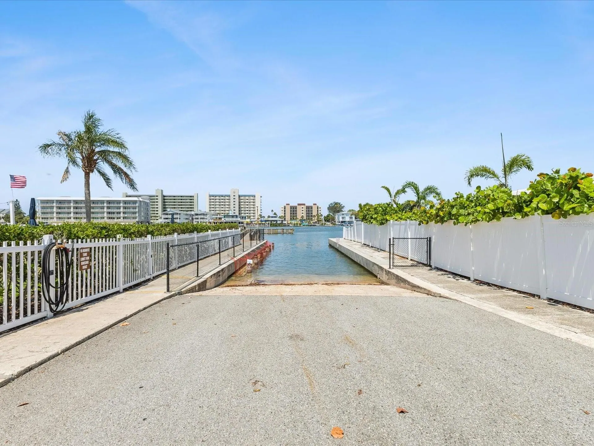 10216 Regal Drive Largo FL 33774