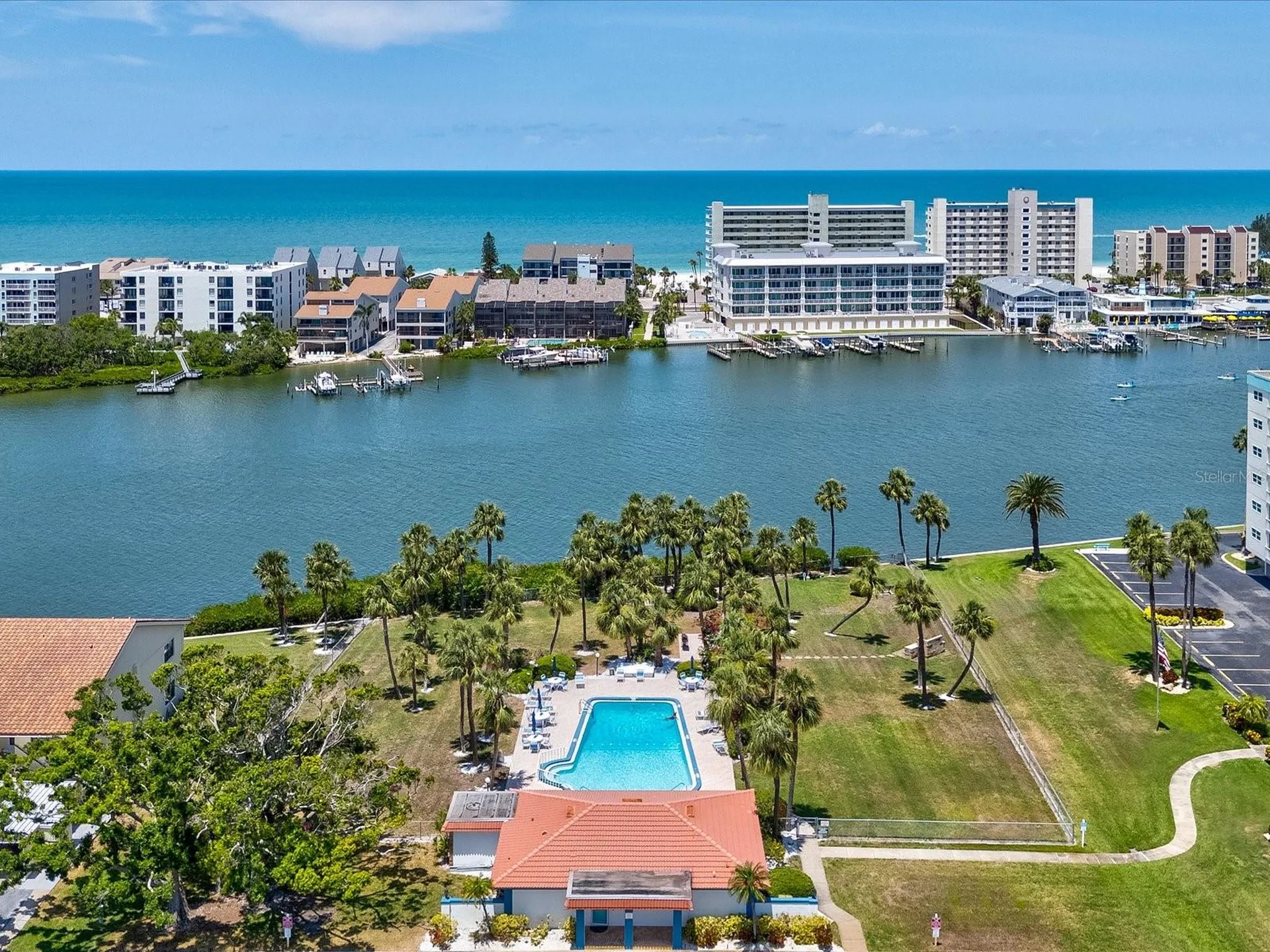 10216 Regal Drive Largo FL 33774