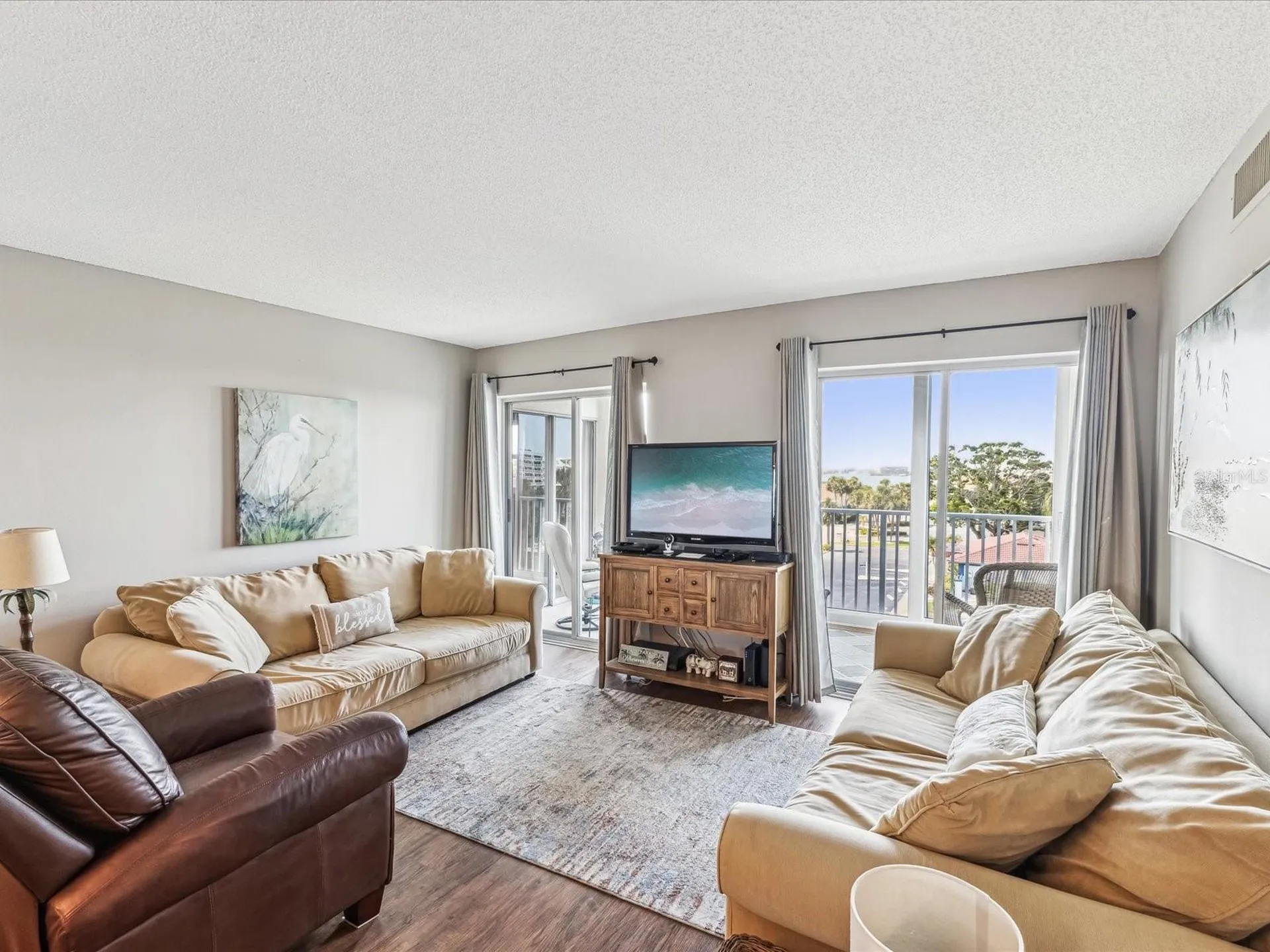 10216 Regal Drive Largo FL 33774