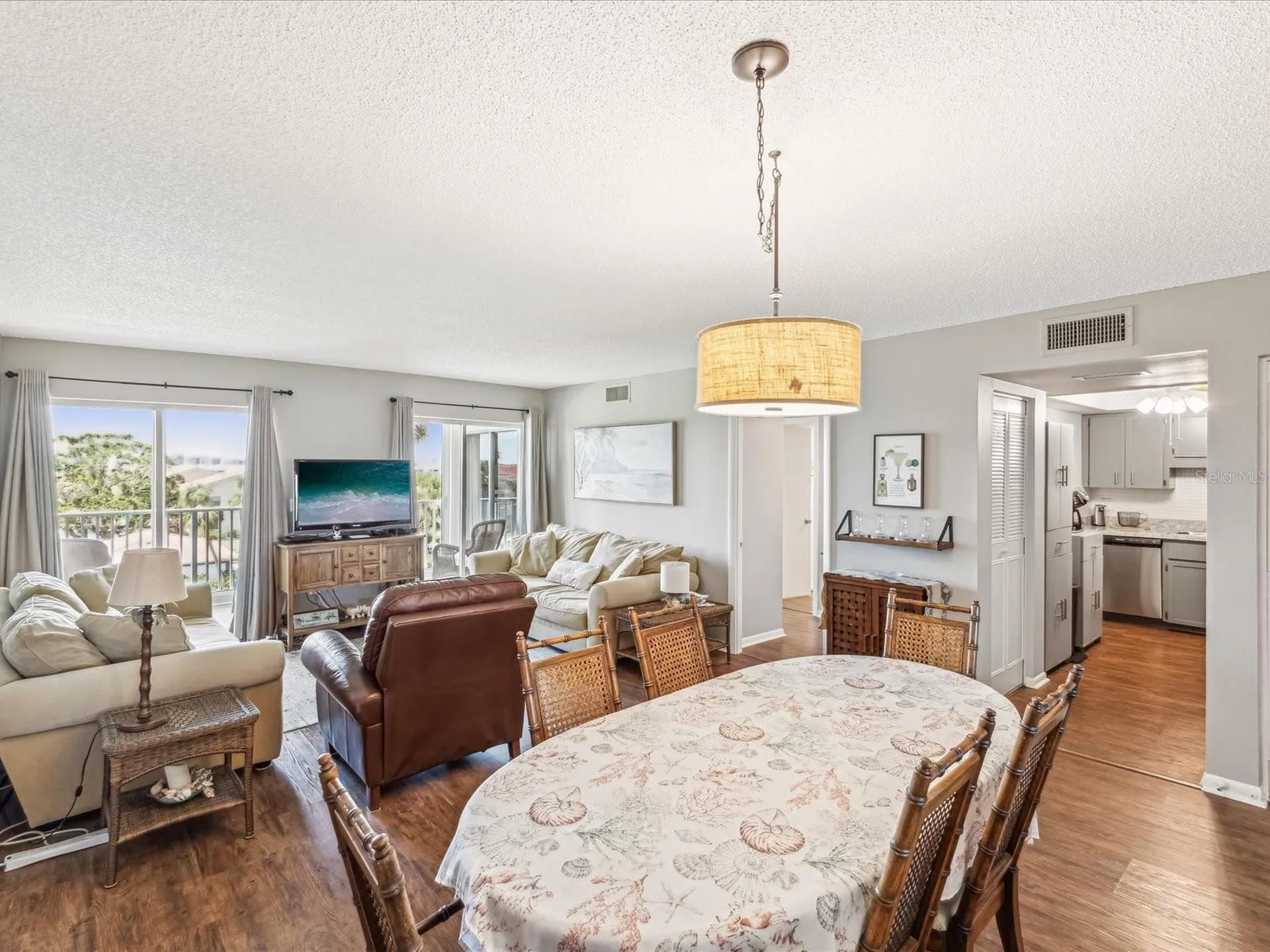 10216 Regal Drive Largo FL 33774