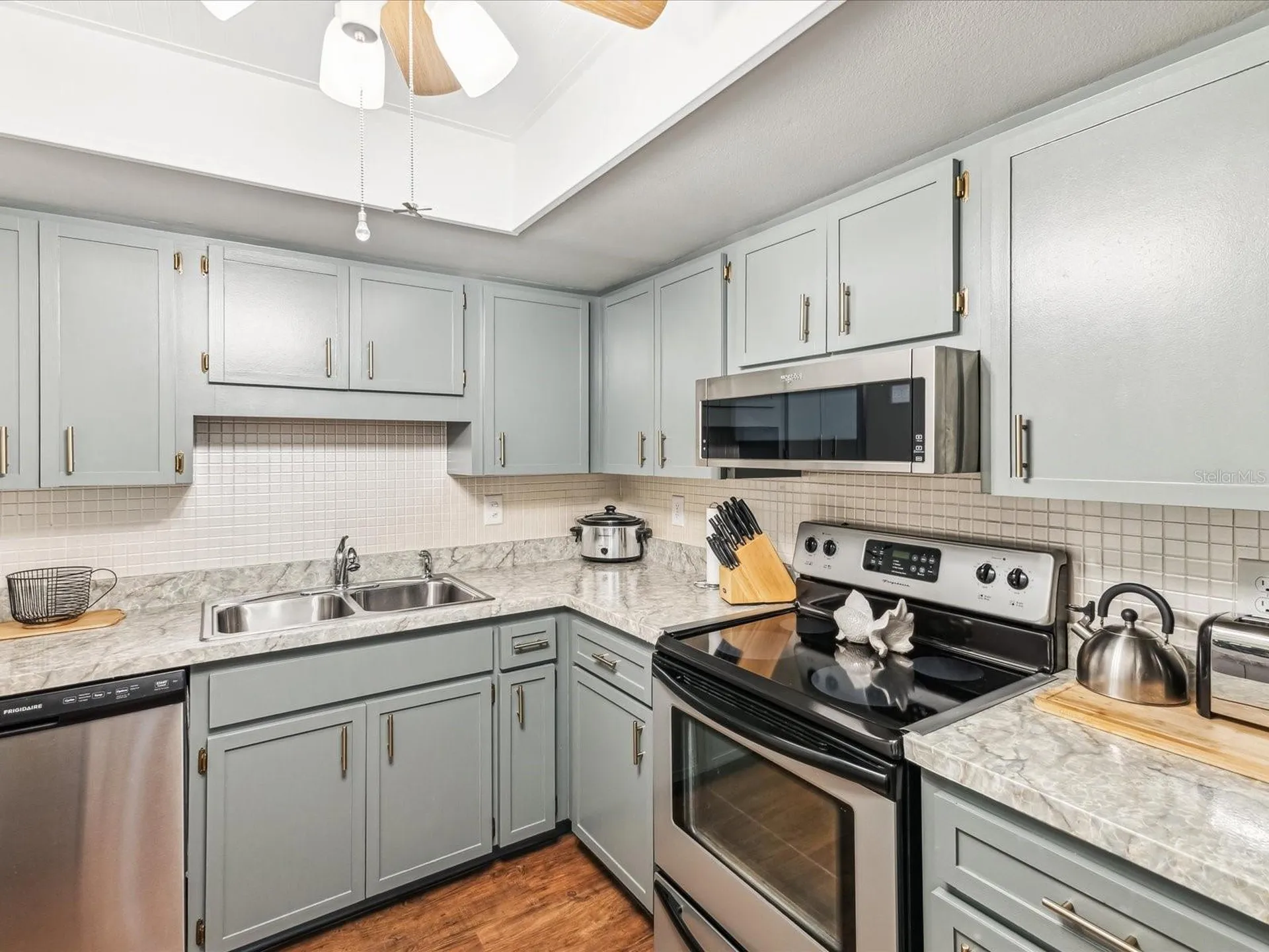 10216 Regal Drive Largo FL 33774