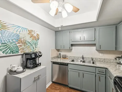 10216 Regal Drive Largo FL 33774