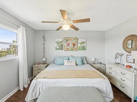 10216 Regal Drive Largo FL 33774