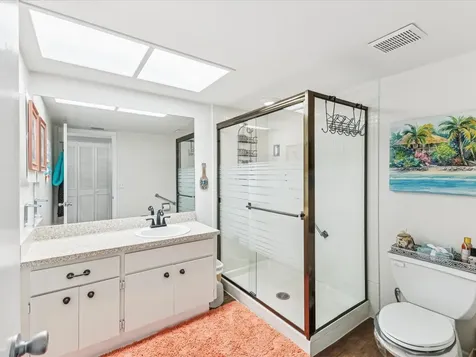 10216 Regal Drive Largo FL 33774