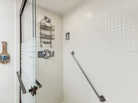 10216 Regal Drive Largo FL 33774
