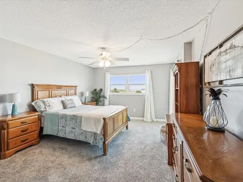 10216 Regal Drive Largo FL 33774
