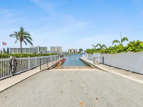 10216 Regal Drive Largo FL 33774