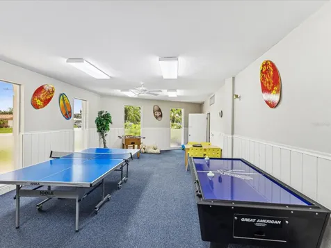 10216 Regal Drive Largo FL 33774
