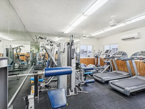 10216 Regal Drive Largo FL 33774