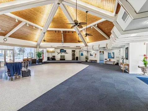 10216 Regal Drive Largo FL 33774