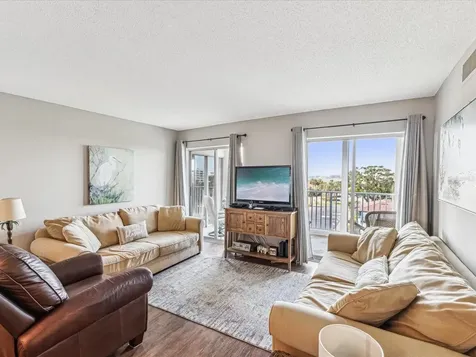 10216 Regal Drive Largo FL 33774