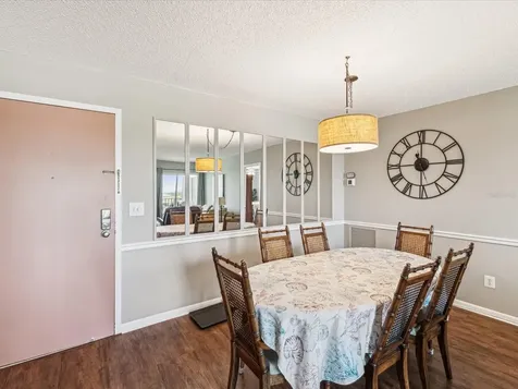 10216 Regal Drive Largo FL 33774