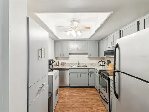 10216 Regal Drive Largo FL 33774