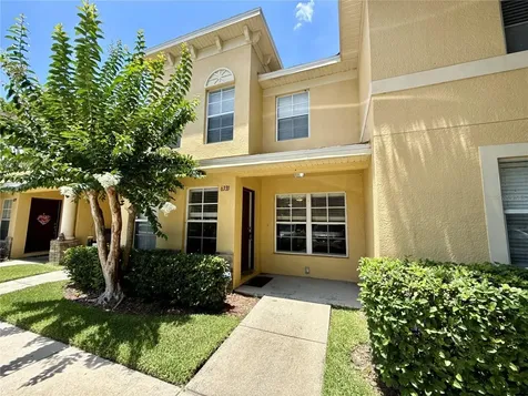 6333 Maisie Road Zephyrhills FL 33542