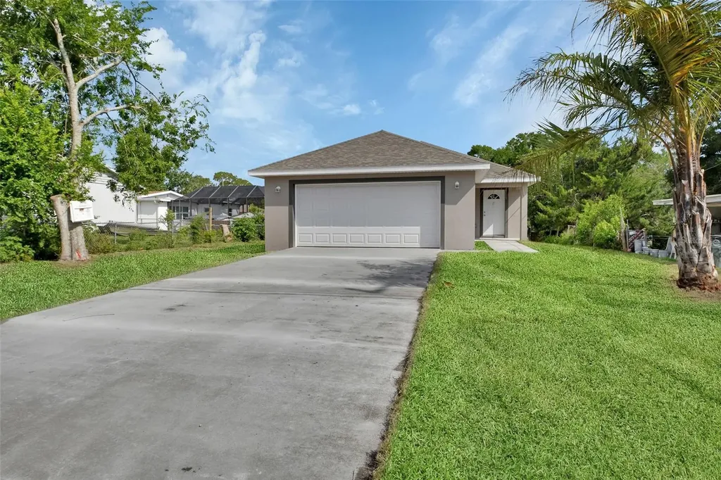 1226 North Street Daytona Beach FL 32114