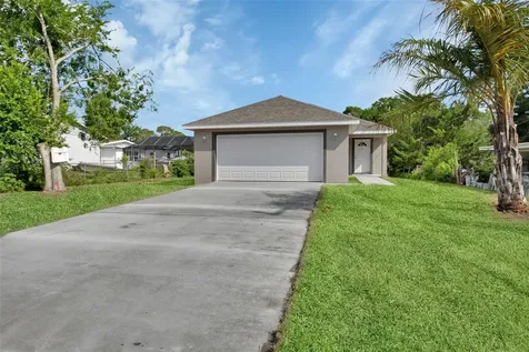 1226 North Street Daytona Beach FL 32114