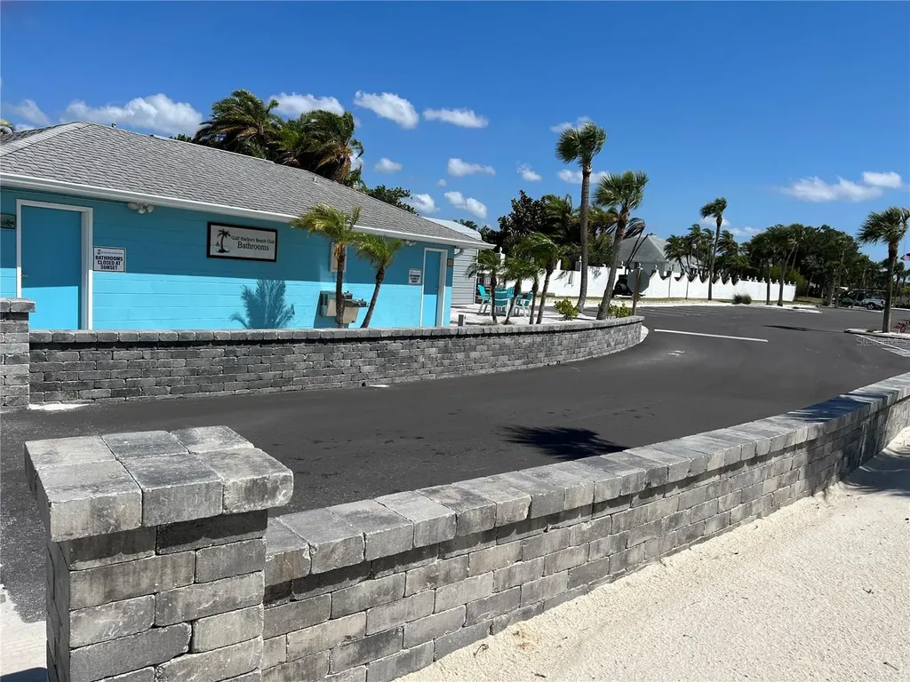 4726 Marine Parkway New Port Richey FL 34652