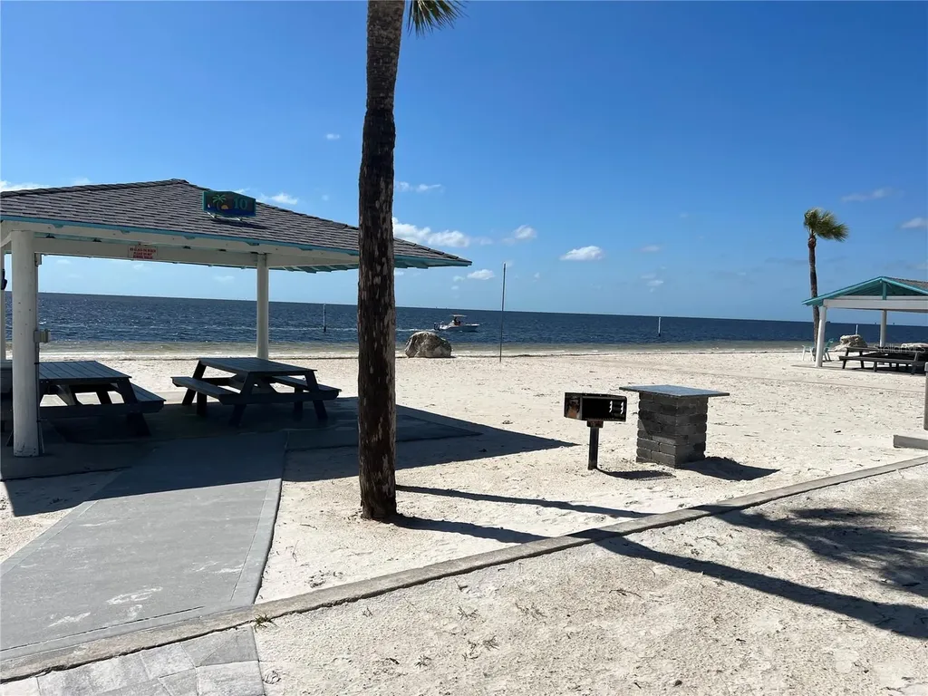 4726 Marine Parkway New Port Richey FL 34652