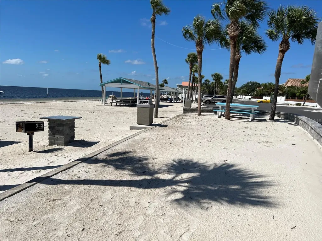 4726 Marine Parkway New Port Richey FL 34652