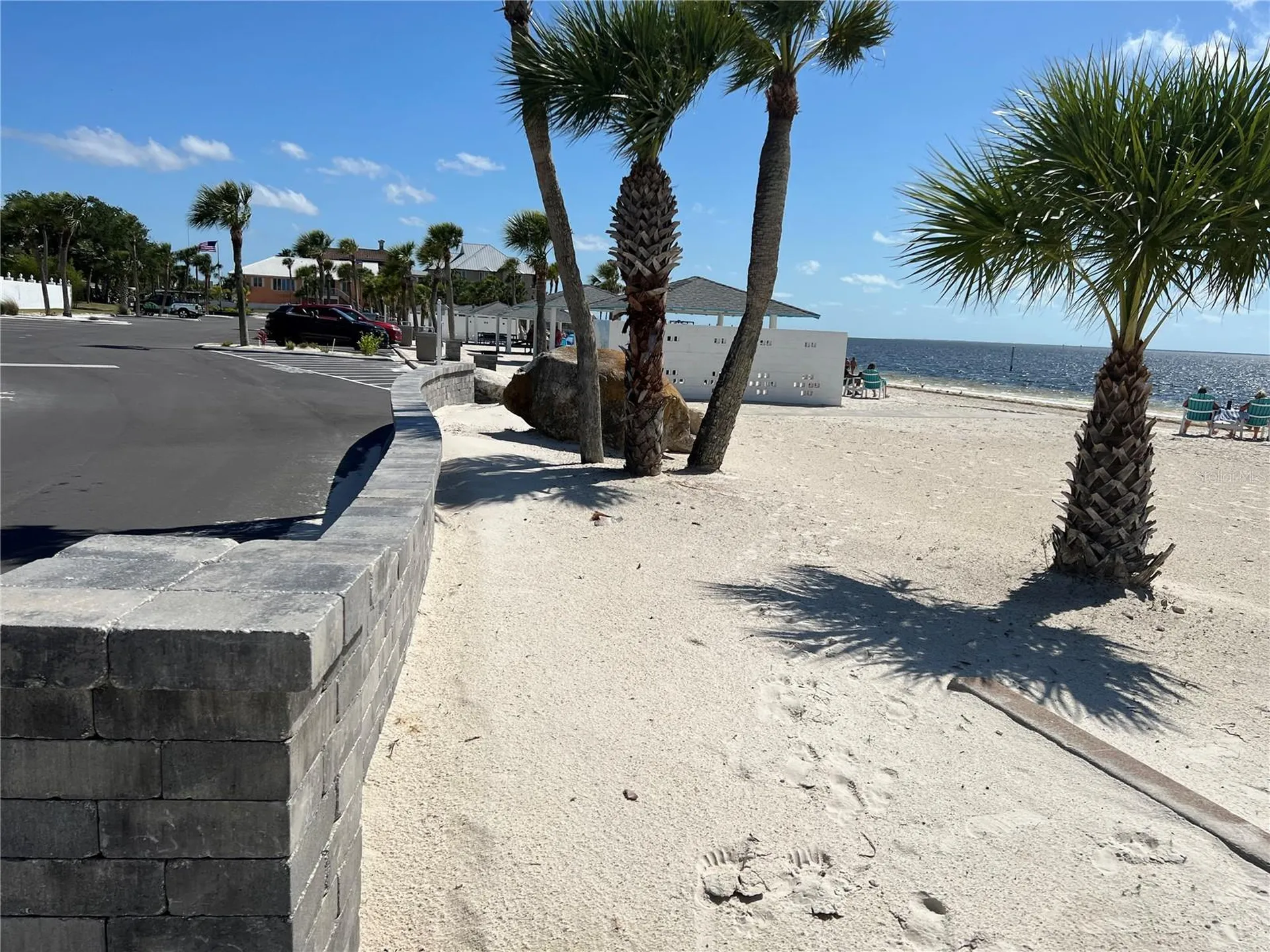4726 Marine Parkway New Port Richey FL 34652