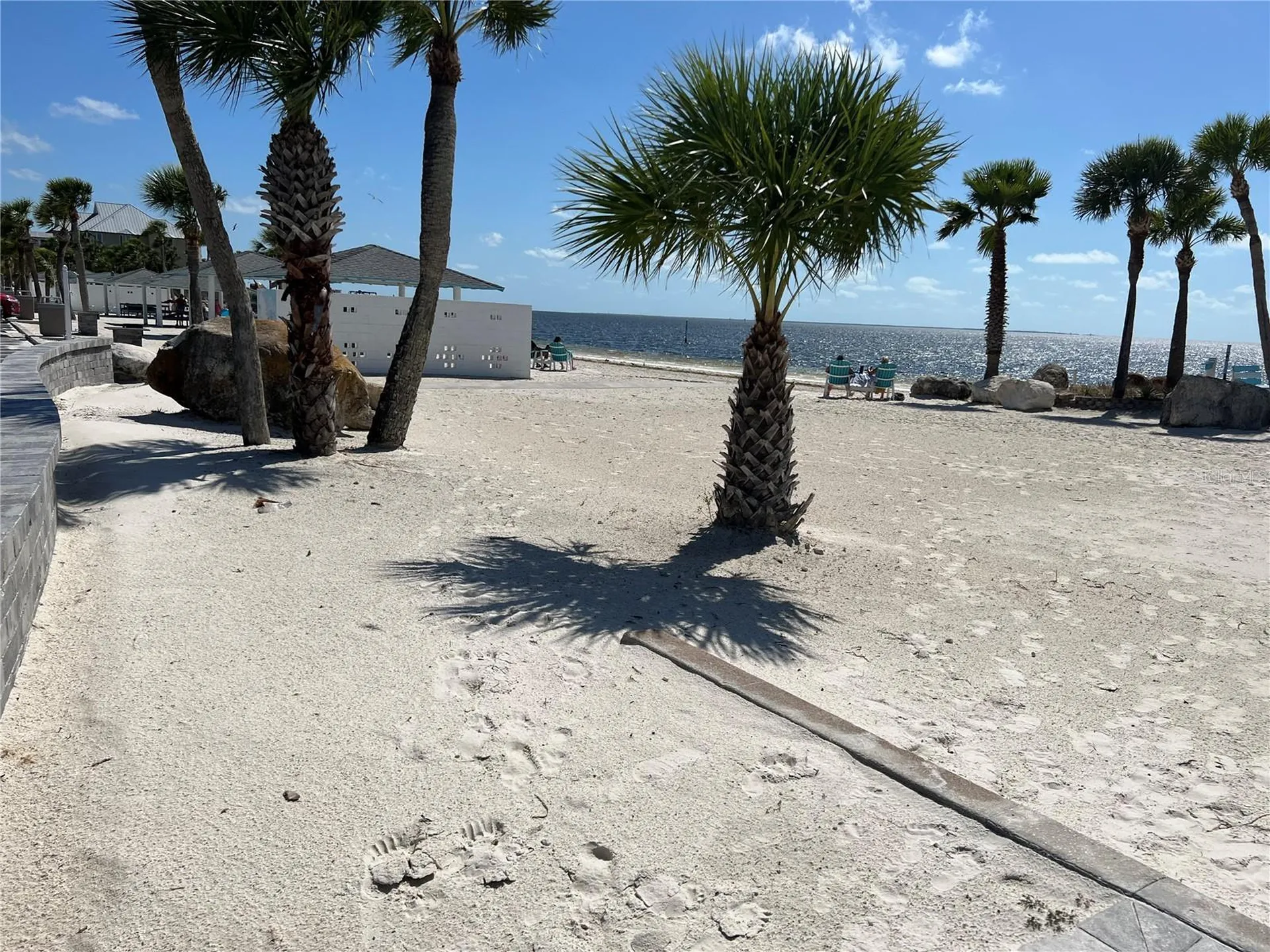 4726 Marine Parkway New Port Richey FL 34652