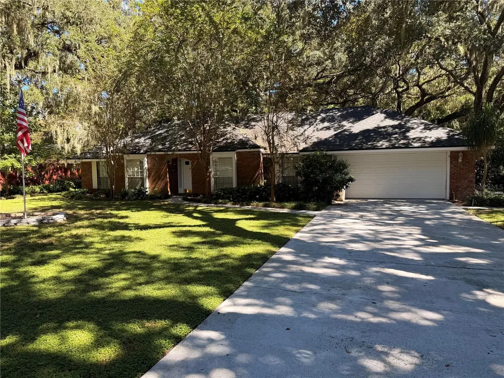 6116 Sweet Gum Run A Bartow FL 33830