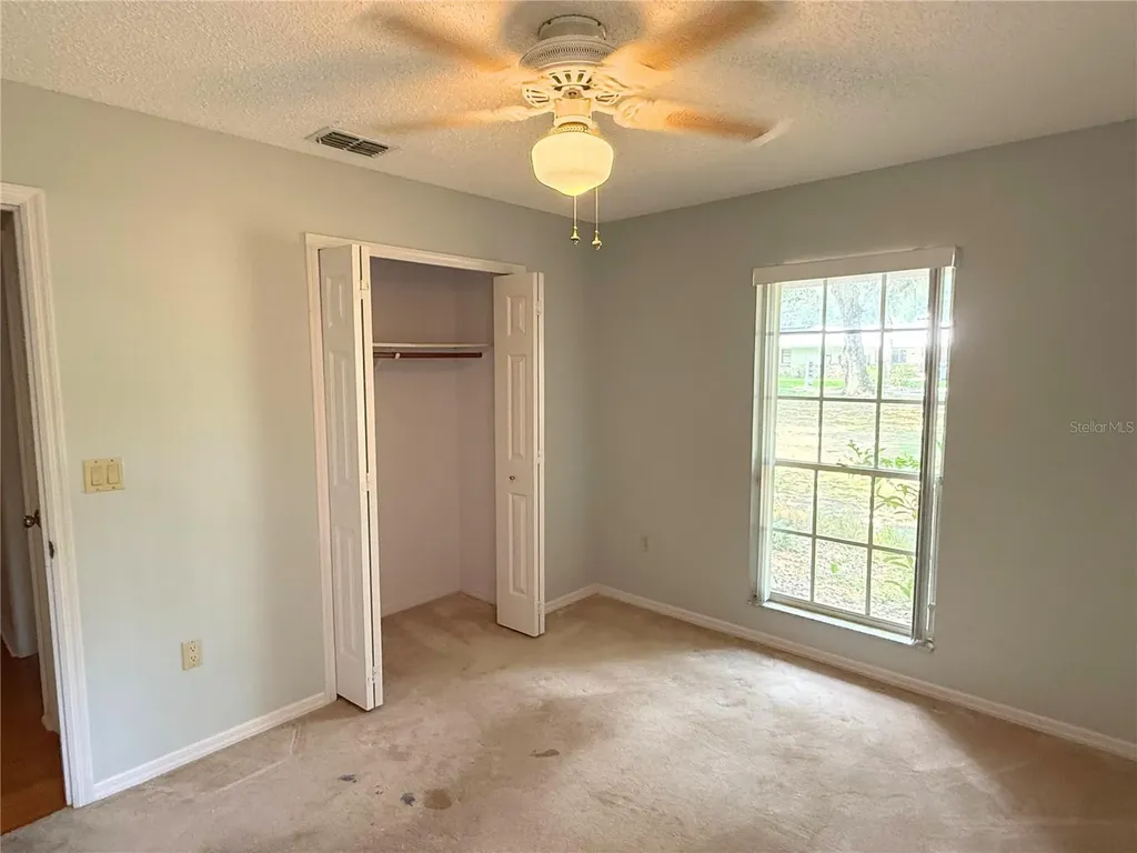 6116 Sweet Gum Run A Bartow FL 33830