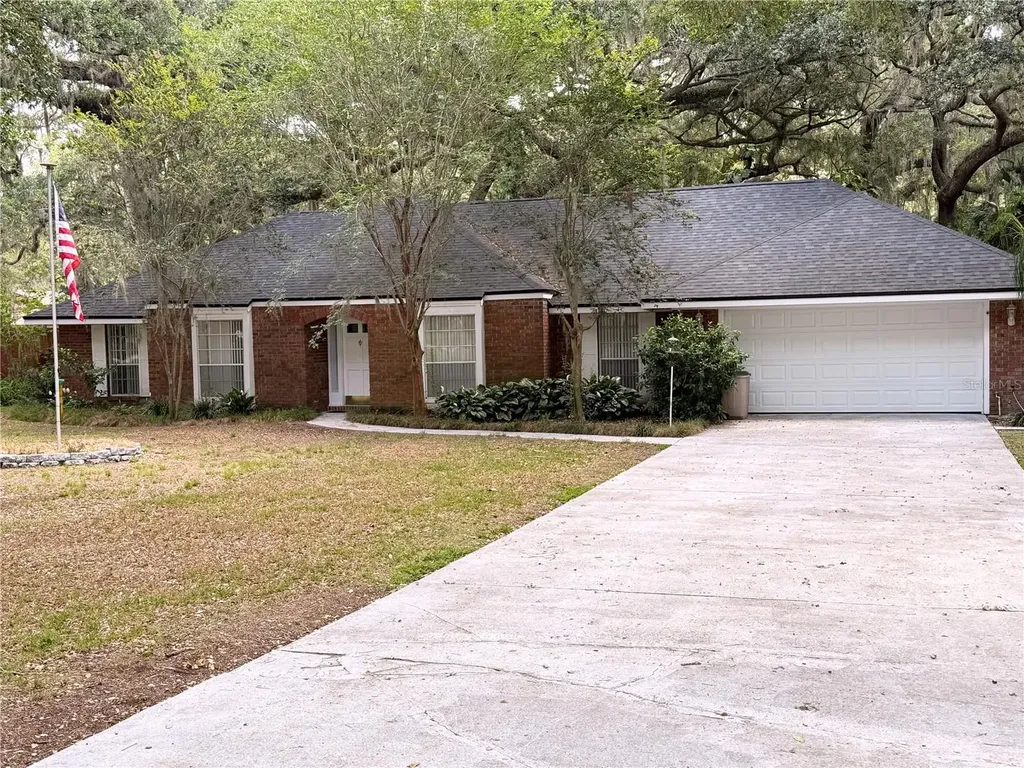 6116 Sweet Gum Run A Bartow FL 33830