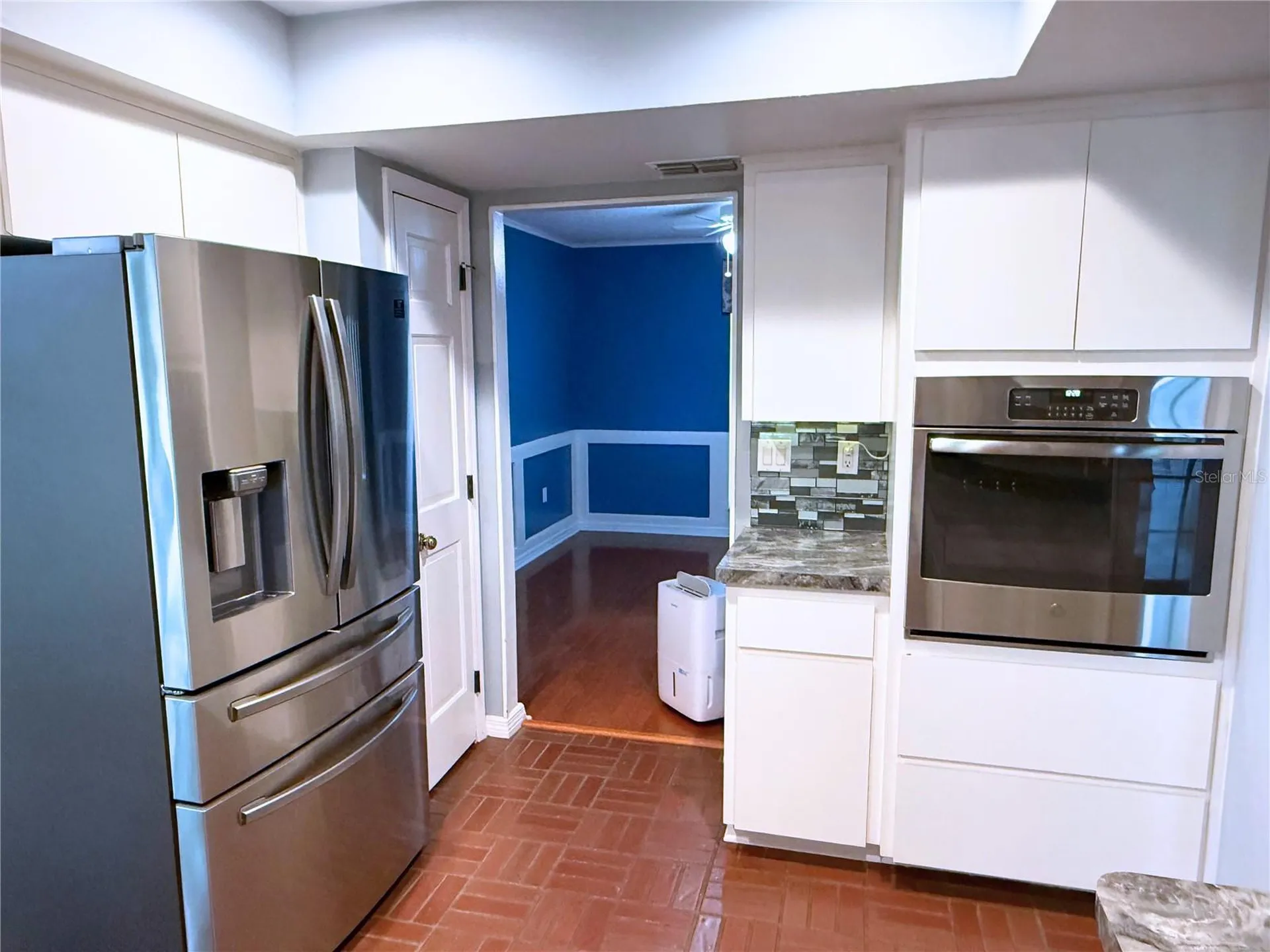 6116 Sweet Gum Run A Bartow FL 33830