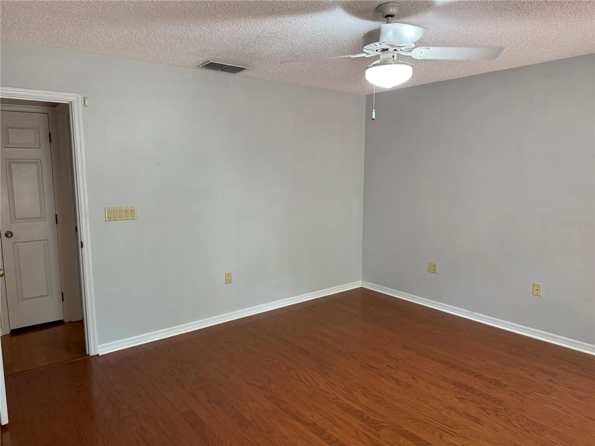 6116 Sweet Gum Run A Bartow FL 33830