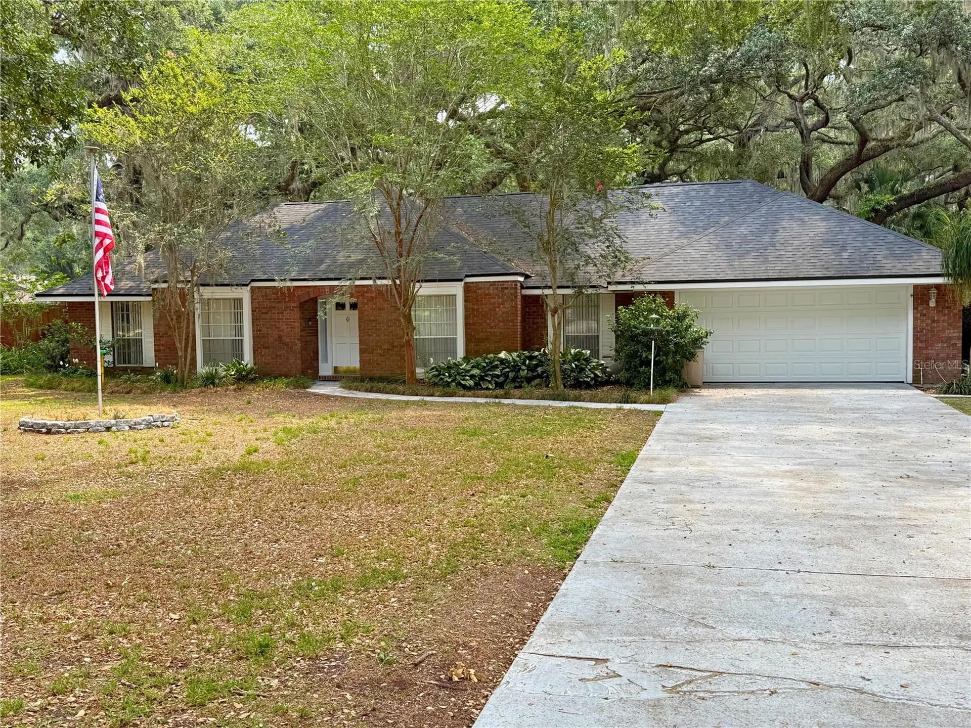 6116 Sweet Gum Run A Bartow FL 33830