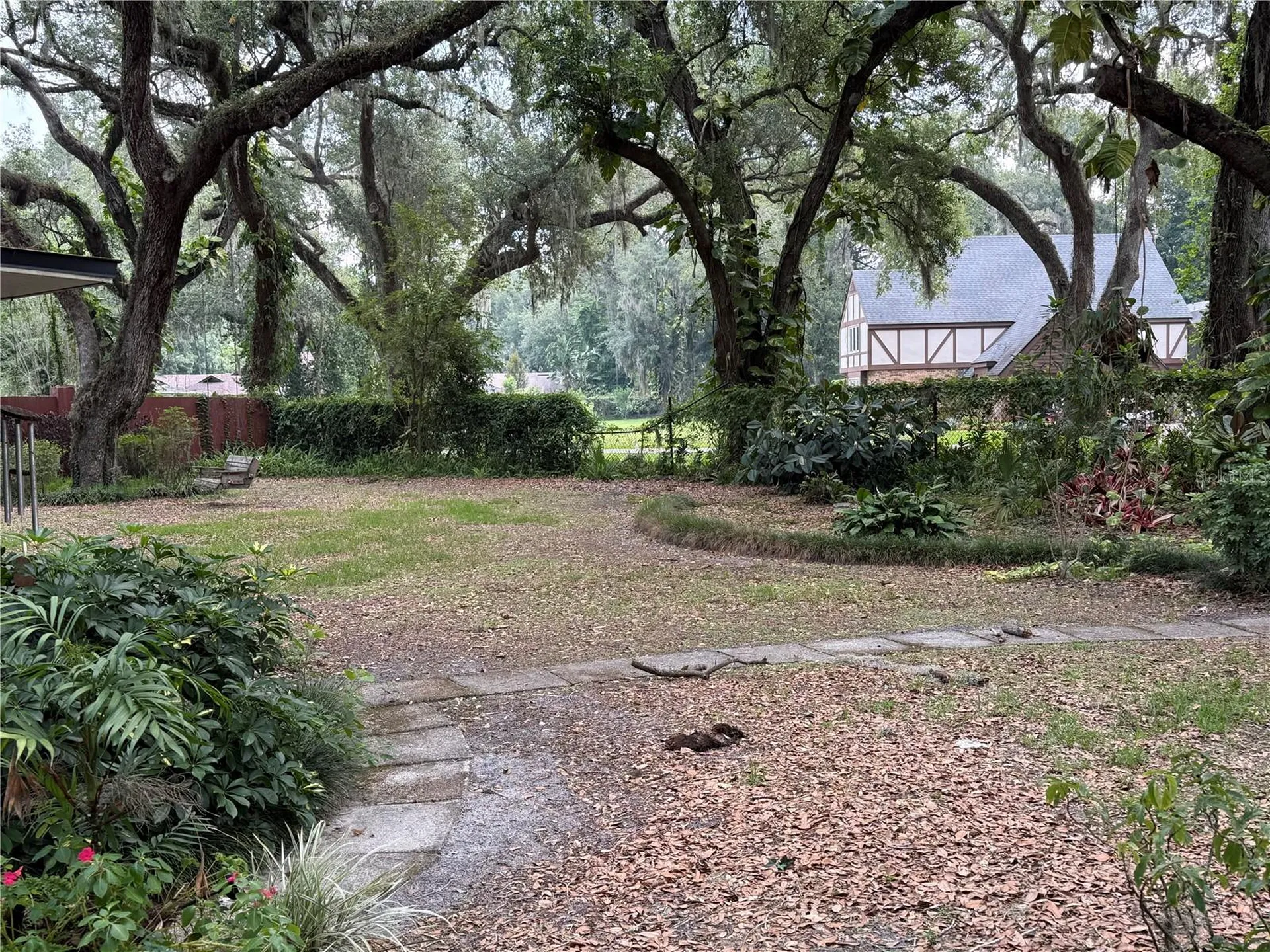 6116 Sweet Gum Run A Bartow FL 33830