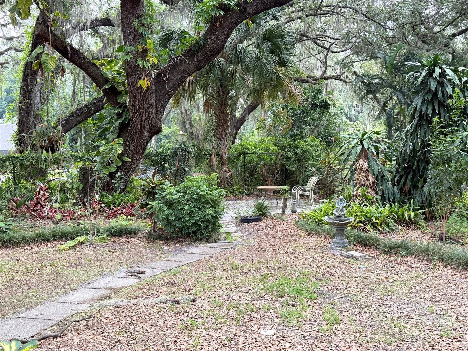 6116 Sweet Gum Run A Bartow FL 33830