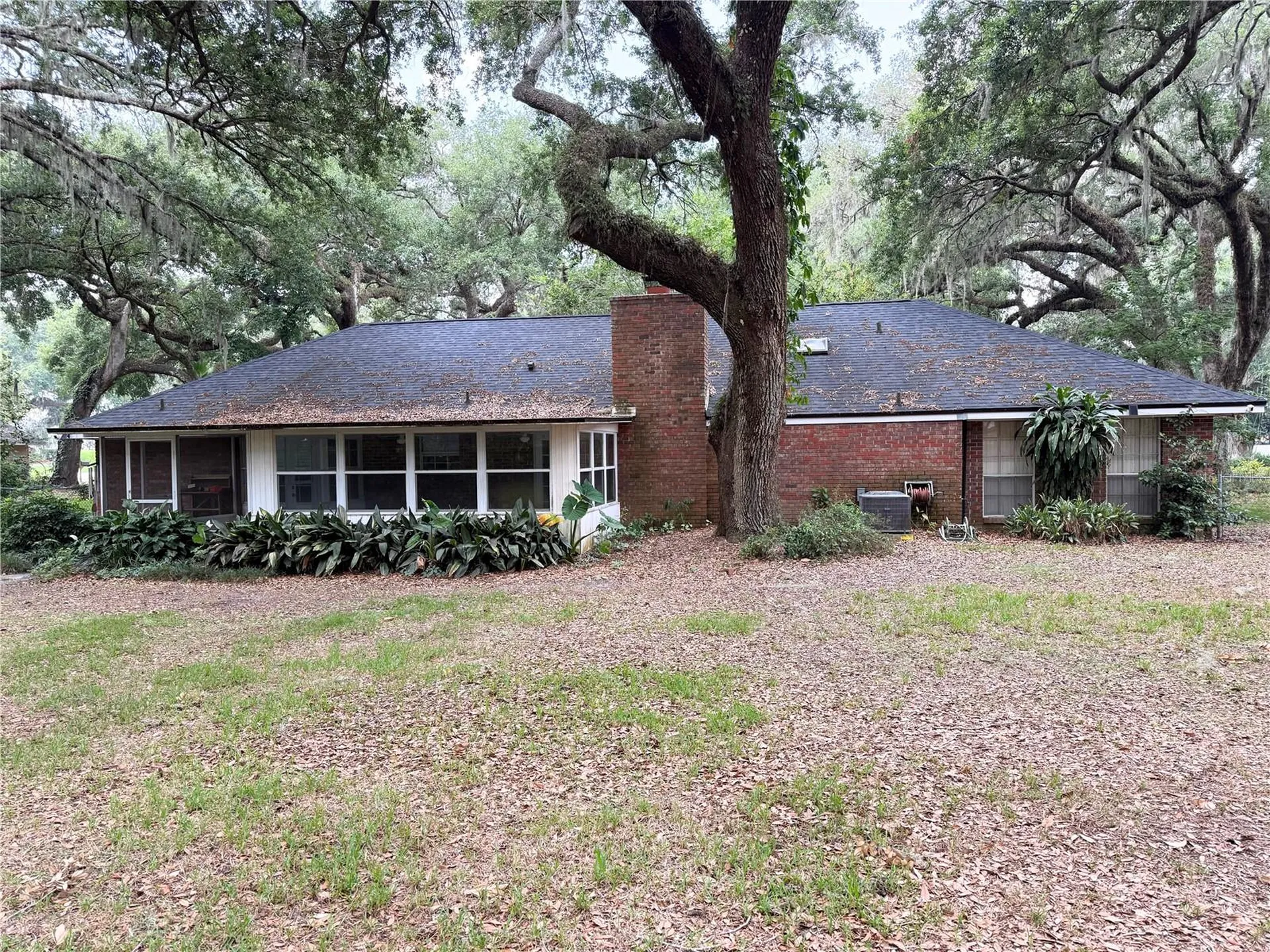 6116 Sweet Gum Run A Bartow FL 33830