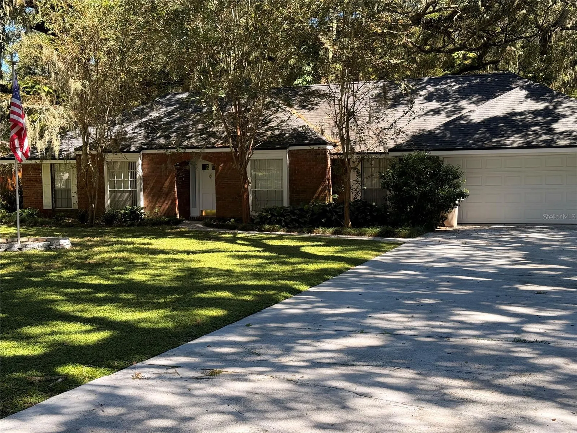 6116 Sweet Gum Run A Bartow FL 33830