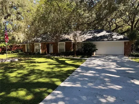 6116 Sweet Gum Run A Bartow FL 33830
