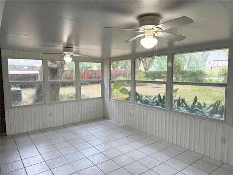 6116 Sweet Gum Run A Bartow FL 33830