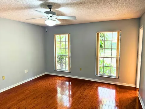 6116 Sweet Gum Run A Bartow FL 33830