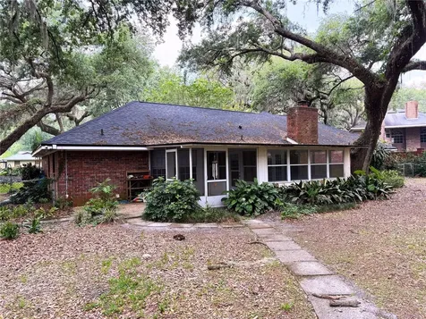 6116 Sweet Gum Run A Bartow FL 33830