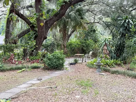 6116 Sweet Gum Run A Bartow FL 33830
