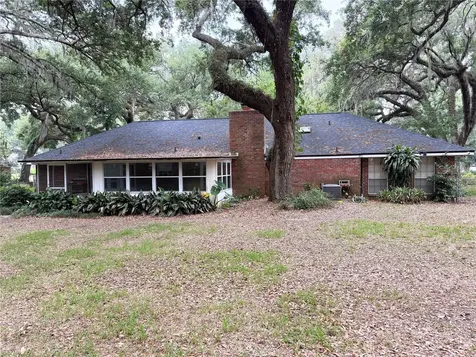 6116 Sweet Gum Run A Bartow FL 33830