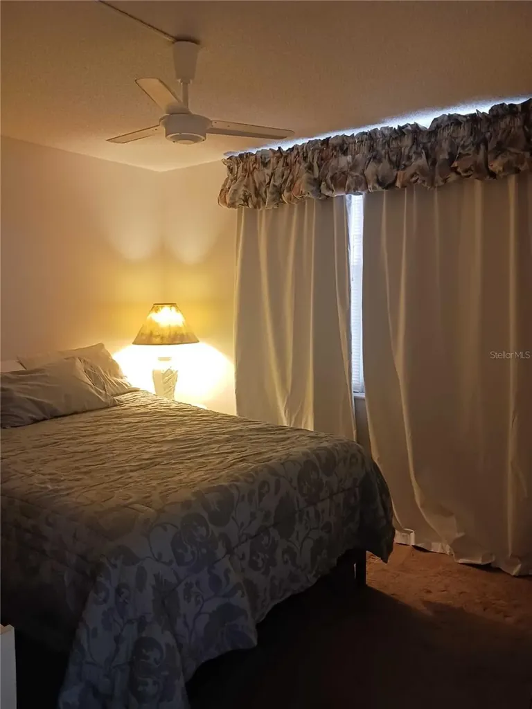 2901 NW 48th Avenue Lauderdale Lakes FL 33313