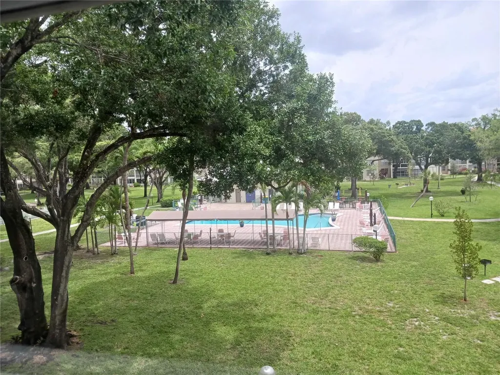 2901 NW 48th Avenue Lauderdale Lakes FL 33313