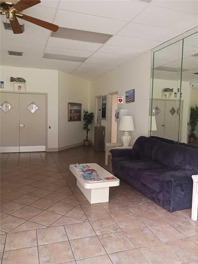 2901 NW 48th Avenue Lauderdale Lakes FL 33313