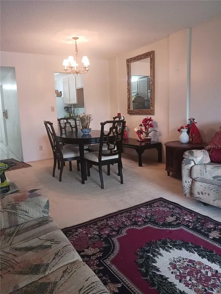 2901 NW 48th Avenue Lauderdale Lakes FL 33313