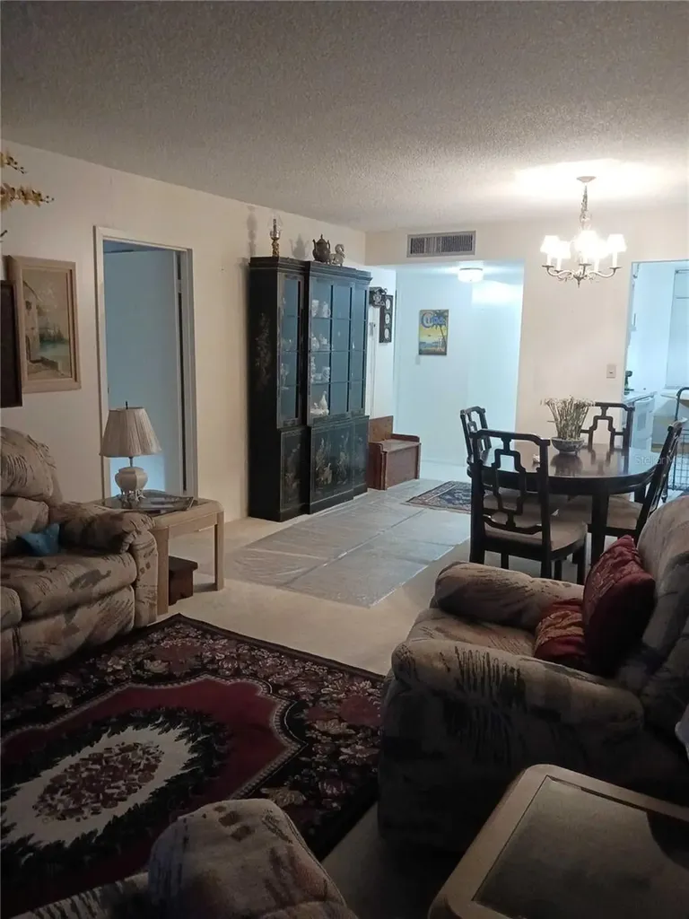 2901 NW 48th Avenue Lauderdale Lakes FL 33313