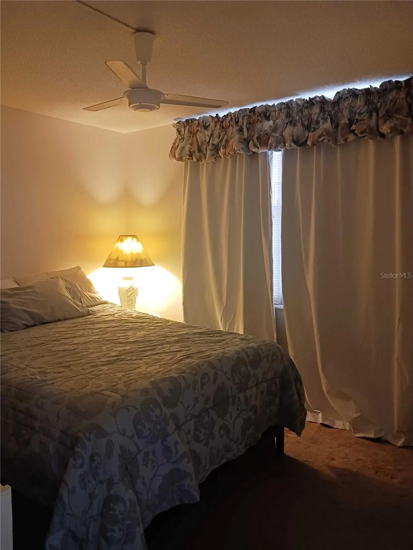 2901 NW 48th Avenue Lauderdale Lakes FL 33313