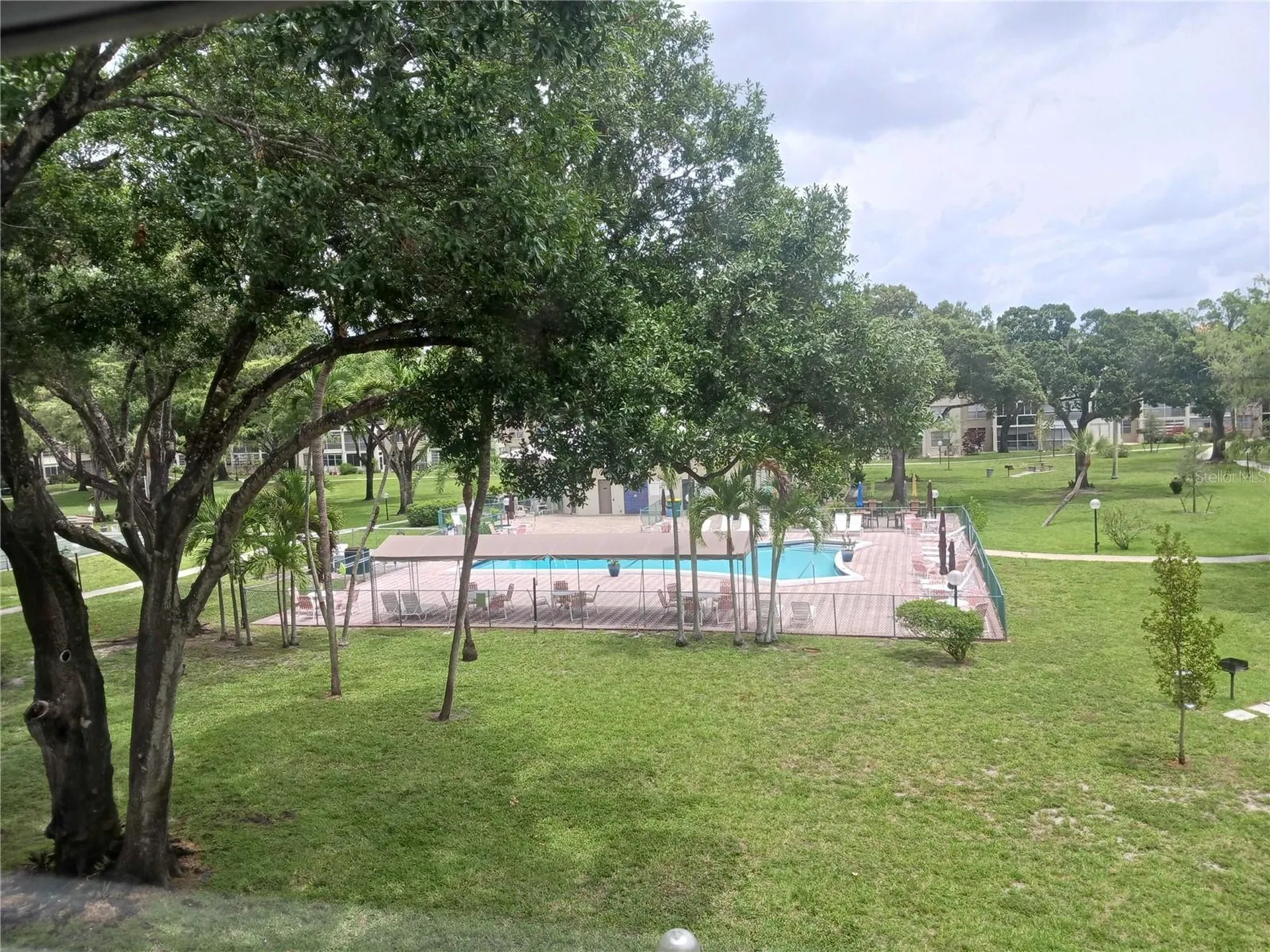 2901 NW 48th Avenue Lauderdale Lakes FL 33313